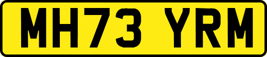 MH73YRM