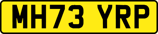 MH73YRP
