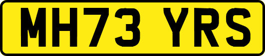 MH73YRS