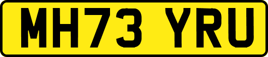 MH73YRU