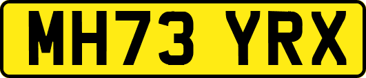 MH73YRX