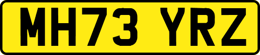 MH73YRZ