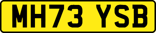MH73YSB