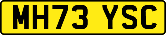 MH73YSC