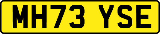 MH73YSE