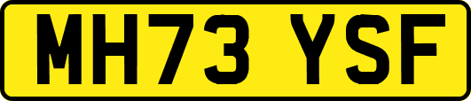 MH73YSF