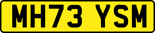 MH73YSM