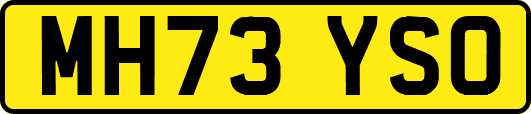 MH73YSO