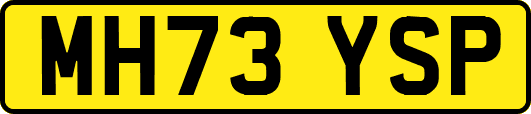 MH73YSP