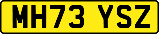 MH73YSZ
