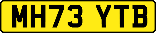 MH73YTB