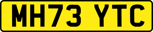 MH73YTC