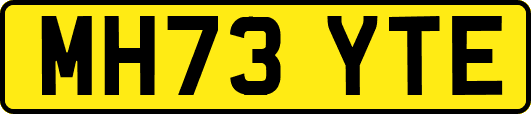 MH73YTE
