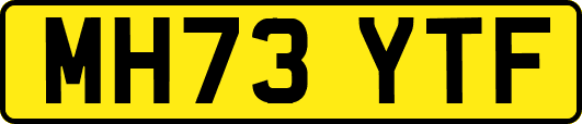 MH73YTF