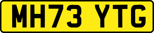 MH73YTG