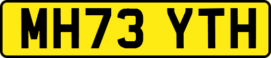 MH73YTH