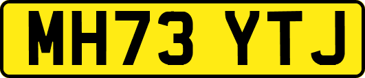 MH73YTJ