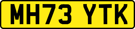 MH73YTK