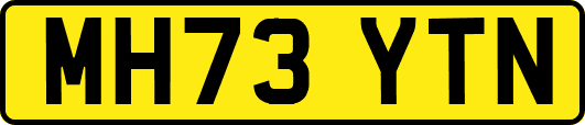 MH73YTN