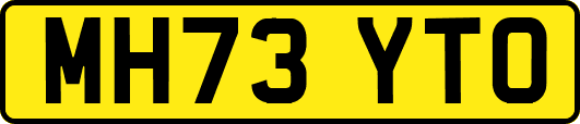 MH73YTO