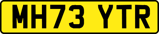 MH73YTR