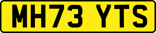 MH73YTS