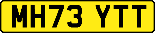 MH73YTT