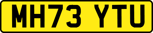 MH73YTU