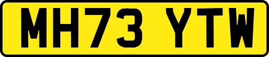 MH73YTW
