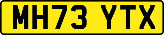 MH73YTX