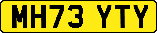 MH73YTY
