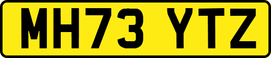 MH73YTZ