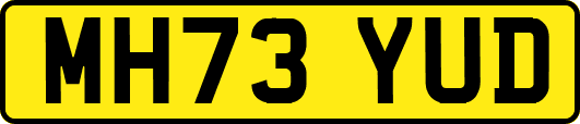 MH73YUD