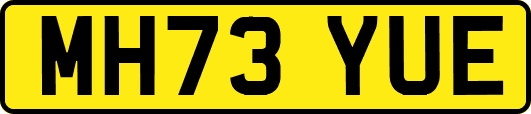 MH73YUE