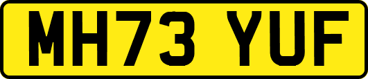 MH73YUF