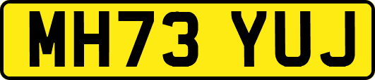 MH73YUJ