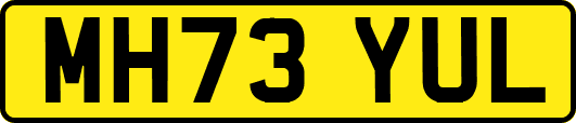 MH73YUL