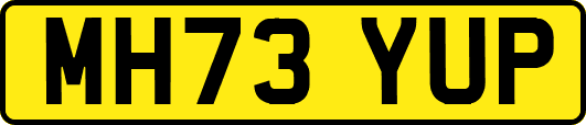 MH73YUP