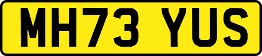 MH73YUS