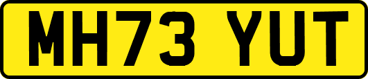 MH73YUT