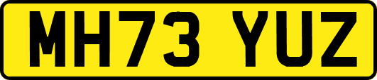 MH73YUZ