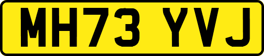 MH73YVJ
