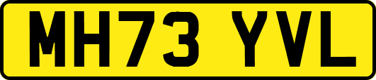 MH73YVL