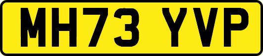 MH73YVP