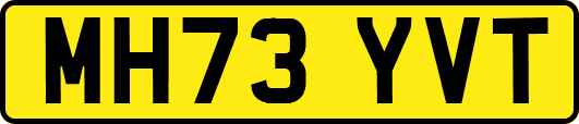 MH73YVT