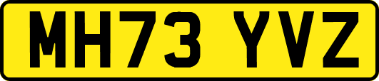 MH73YVZ