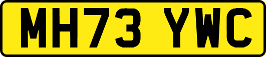 MH73YWC