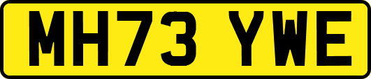 MH73YWE