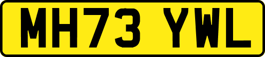 MH73YWL