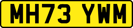 MH73YWM